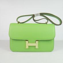 Replica Constance H020 Cross Body Bag Ladies