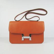 Replica Constance Orange Ladies H020