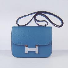 Replica Constance YT5989 Cross Body Bag