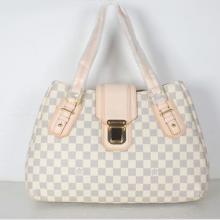 Replica Damier Canvas Handbag N95503