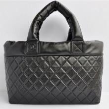 Replica Designer Chanel Coco bags YT8338 Lambskin Cross Body Bag