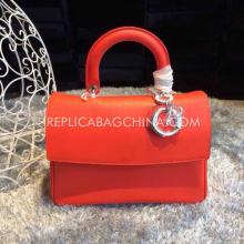 Replica Designer Dior Be Dior YT6655 Handbag