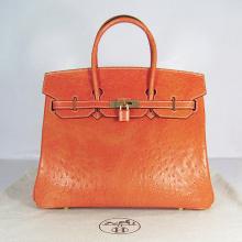 Replica Designer Hermes Birkin YT5382 Lizard Leather 6089