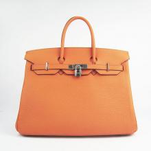 Replica Designer Hermes Original leather Handbag YT0509