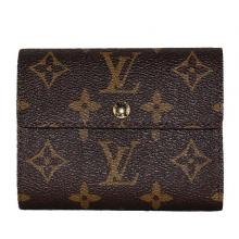 Replica Designer Louis Vuitton Monogram Canvas Accessory YT4495