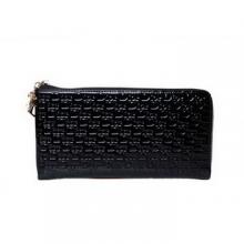 Replica Dior Card Bags Ladies YT2975