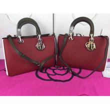 Replica Dior Diorissimo YT1084 Totes Online Sale