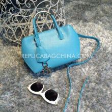 Replica Dior Handbag Handbag