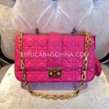 Replica Dior Handbag Shoulder Bag YT4232