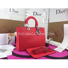 Replica Dior Handbag