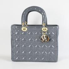 Replica Dior Ladies 6322