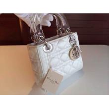 Replica Dior Lady Totes YT8397