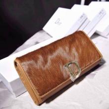 Replica Dior Purse Wallet YT4303