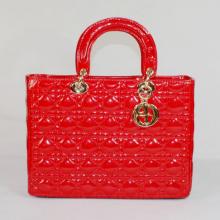 Replica Dior Red YT3777 2way