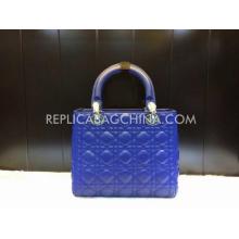 Replica Dior YT0227 Calfskin