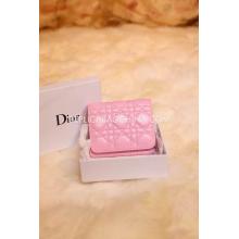 Replica Dior YT0583 Lambskin