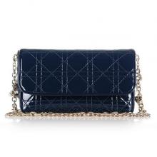 Replica Dior YT5162 Blue Online Sale