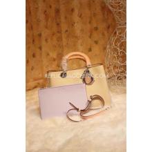 Replica Diorissimo Handbag YT1204