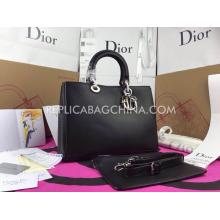 Replica Diorissimo Leather YT6558