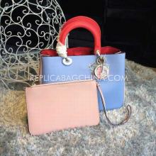 Replica Diorissimo Totes YT5456