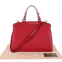 Replica EPI Leather YT0571 Ladies 2way