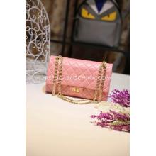 Replica Fashion Chanel Pink Handbag