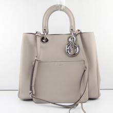 Replica Fashion Dior Lambskin 20680