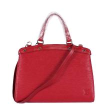 Replica Fashion EPI Leather Red YT1378 Sale