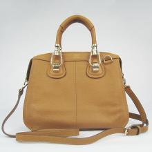 Replica Fashion Fashion bags Lambskin YT4283 60669