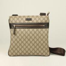 Replica Gucci Canvas 295257 Unisex Online