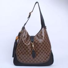 Replica Gucci Cross Body Bag YT5899