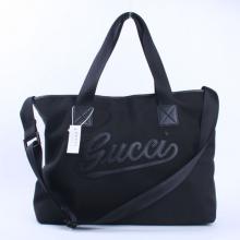 Replica Gucci Ladies 2way