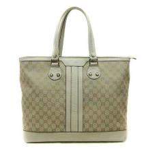 Replica Gucci Ladies Beige Price