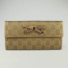 Replica Gucci Ladies Canvas 167464 Price