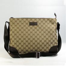 Replica Gucci Messenger bags 110054 YT5717 Sold Online