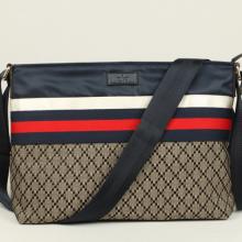 Replica Gucci Messenger bags 270410 Unisex