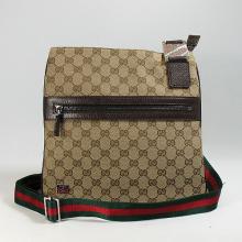 Replica Gucci Messenger bags Canvas YT3210 145809