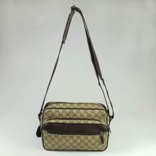 Replica Gucci Messenger bags YT0290 Messenger Bag Canvas