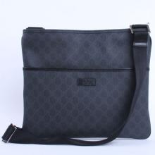 Replica Gucci Messenger bags YT8254 162904