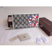 Replica Gucci Purse Brown Online Sale