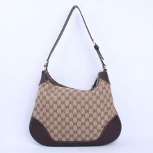 Replica Gucci Shoulder bags Ladies 211810