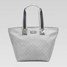 Replica Gucci Tote bags Canvas YT7227