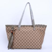 Replica Gucci Tote bags Ladies YT8108 218780