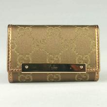 Replica Gucci Wallet YT2907 127048