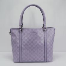 Replica Gucci YT1074 Ladies