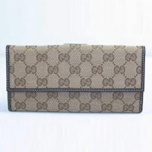 Replica Gucci YT1639 Ladies