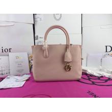 Replica Handbag Beige