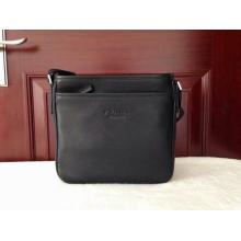 Replica Handbag Genuine Leather