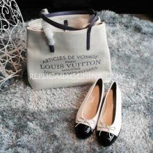 Replica Handbag Grey Shoulder Bag