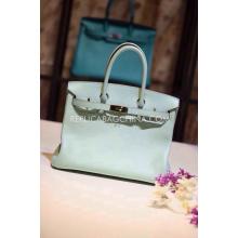 Replica Handbag YT7419 Leather Online Sale